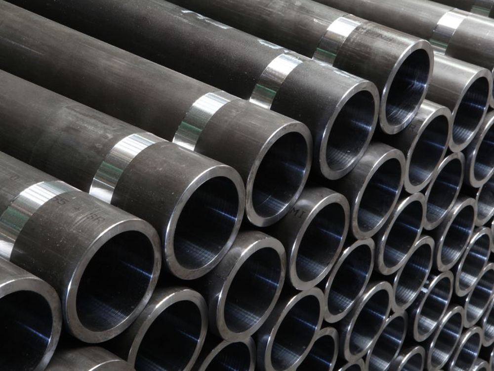 Carbon Steel