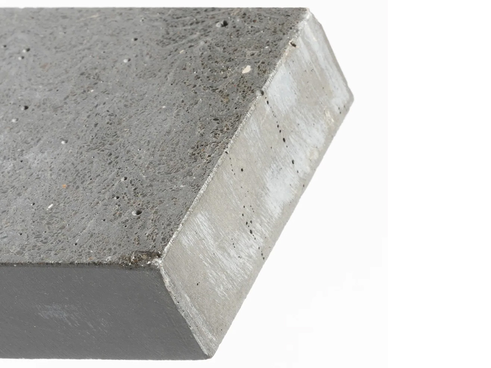 Concrete