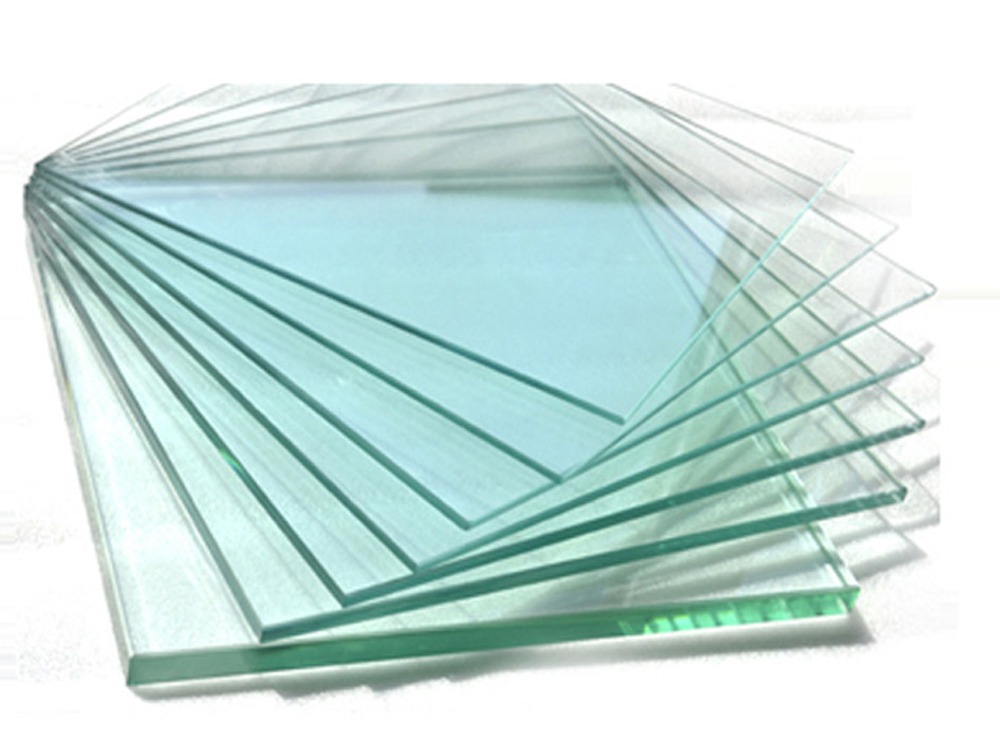 Glass