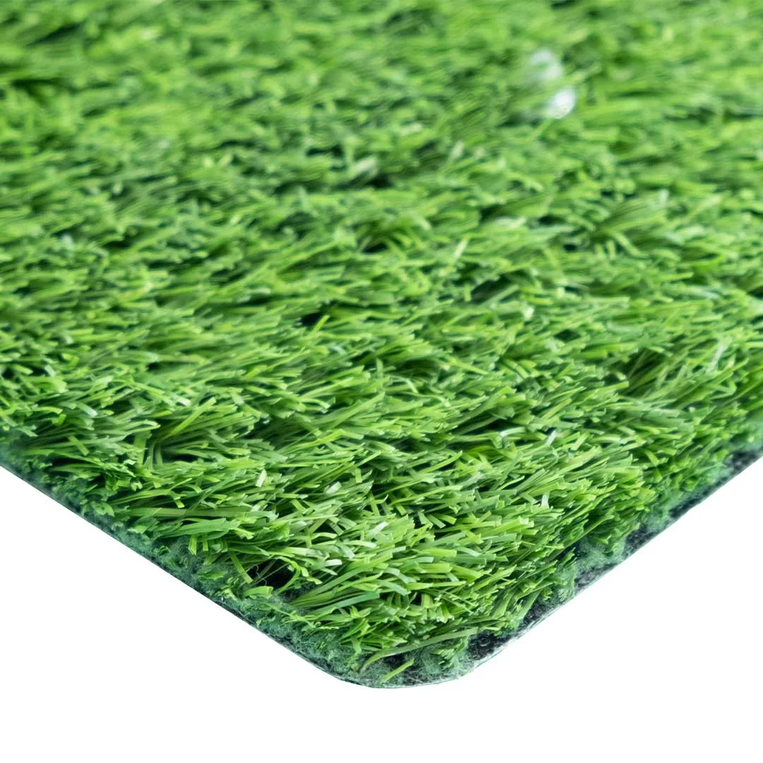 ULG-AFG-001 - FIFA Quality Pro 55mm