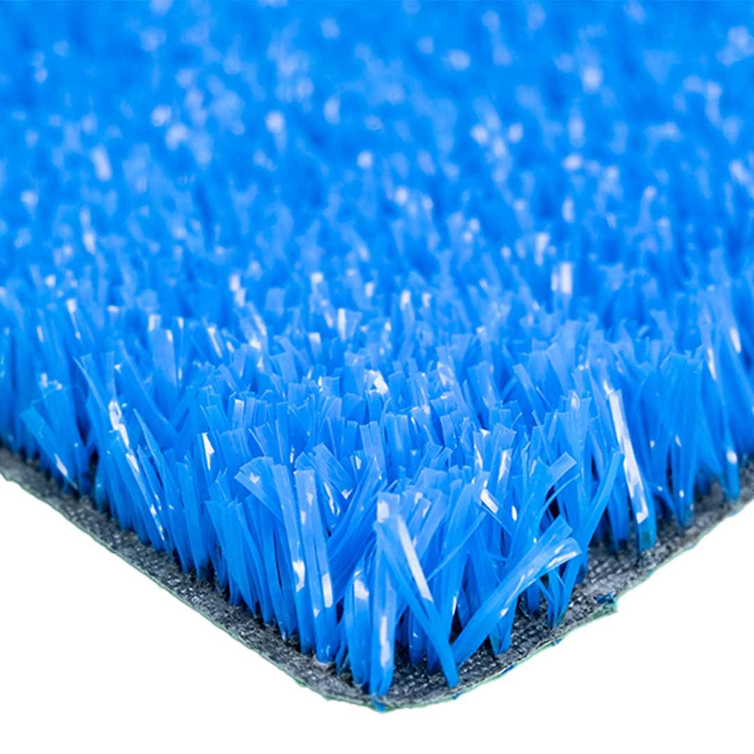 ULG-ALG-001 - Blue Grass