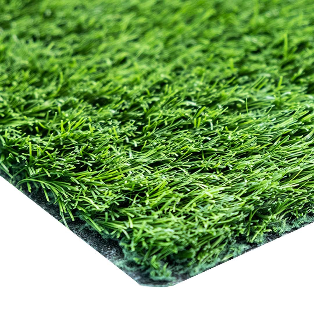 ULG-ALG-002 - Grass Mix