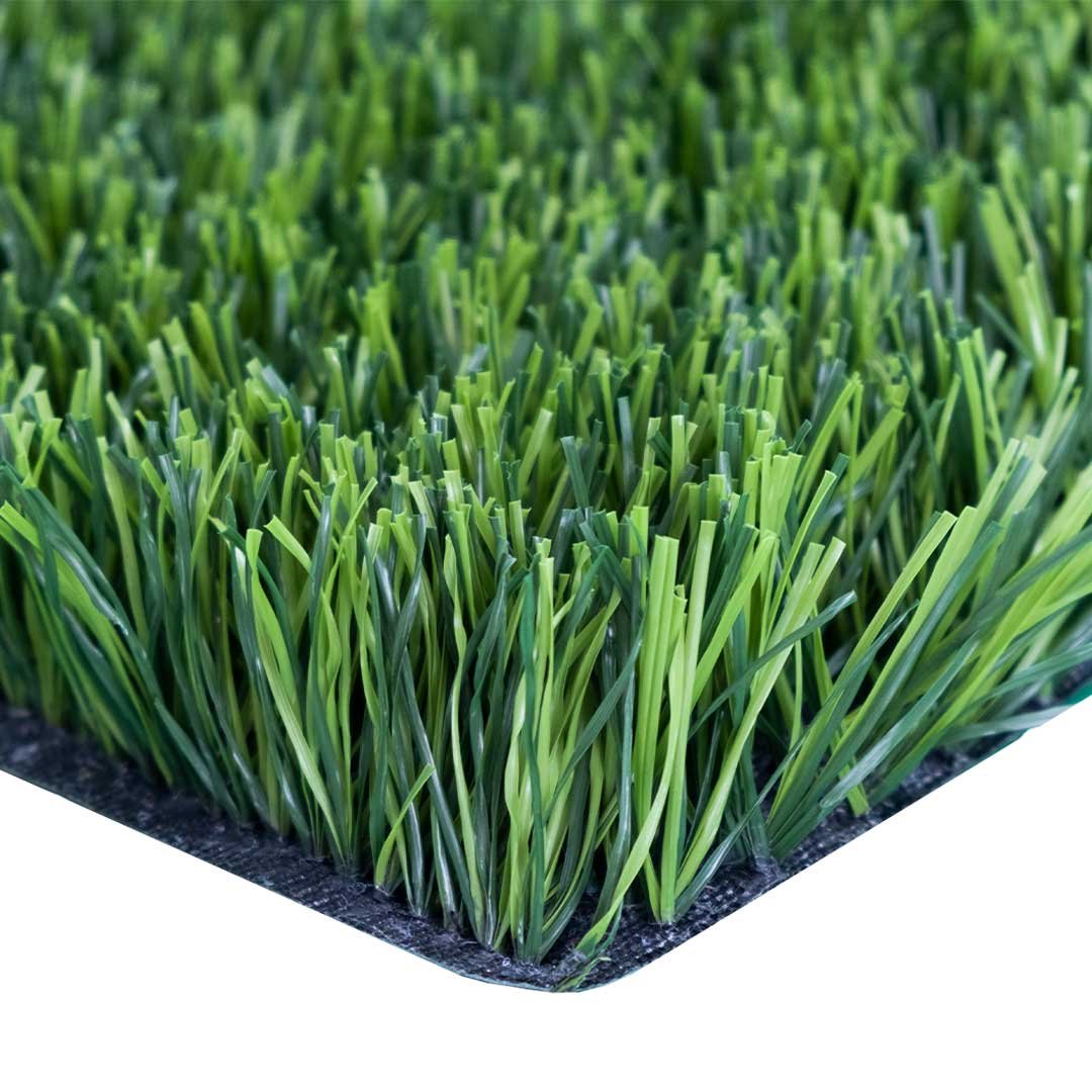 ULG-ALG-003 - Dark Grass