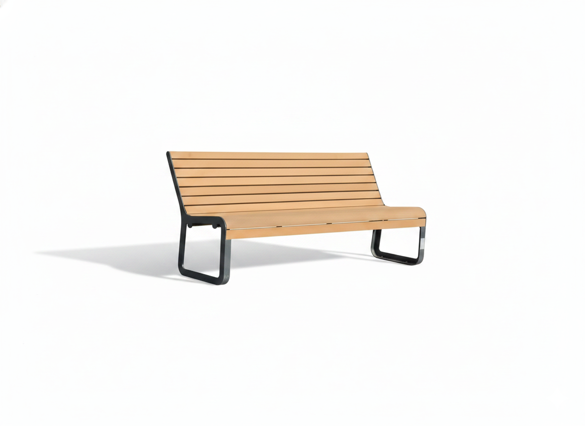 ULG-BEN-001 - Bench