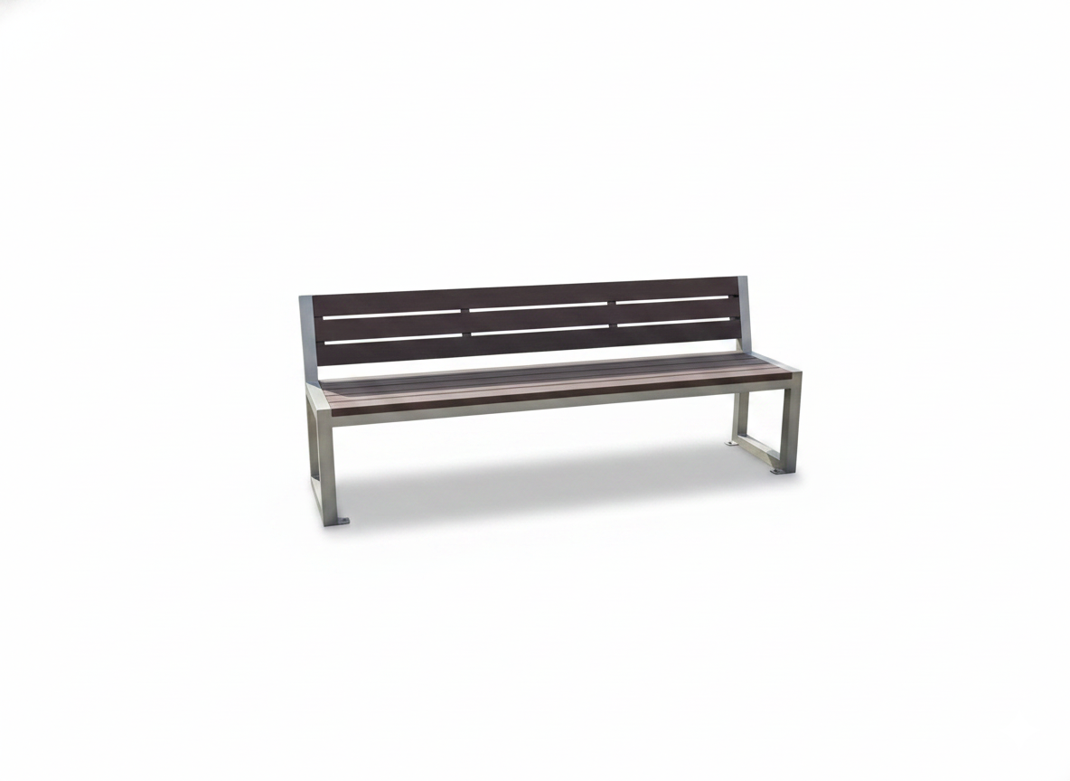 ULG-BEN-002 - Bench