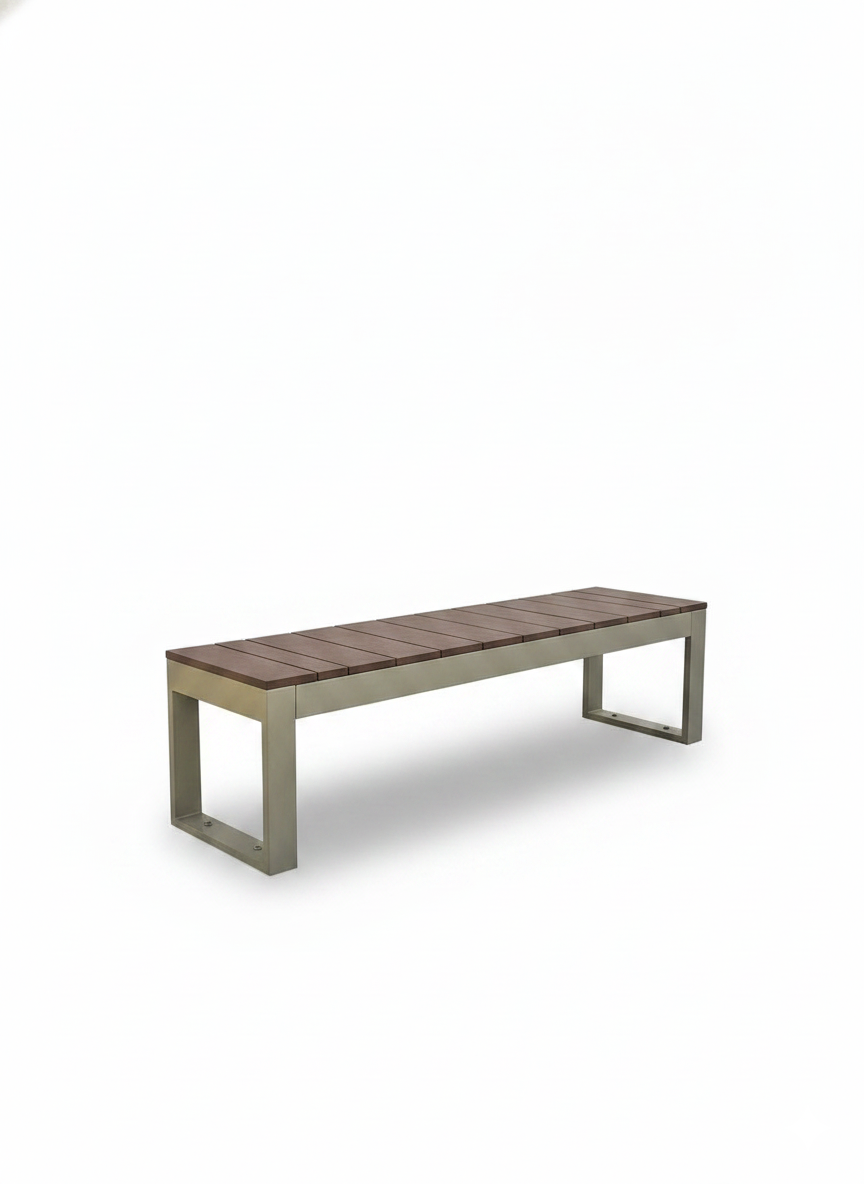ULG-BEN-003 - Bench