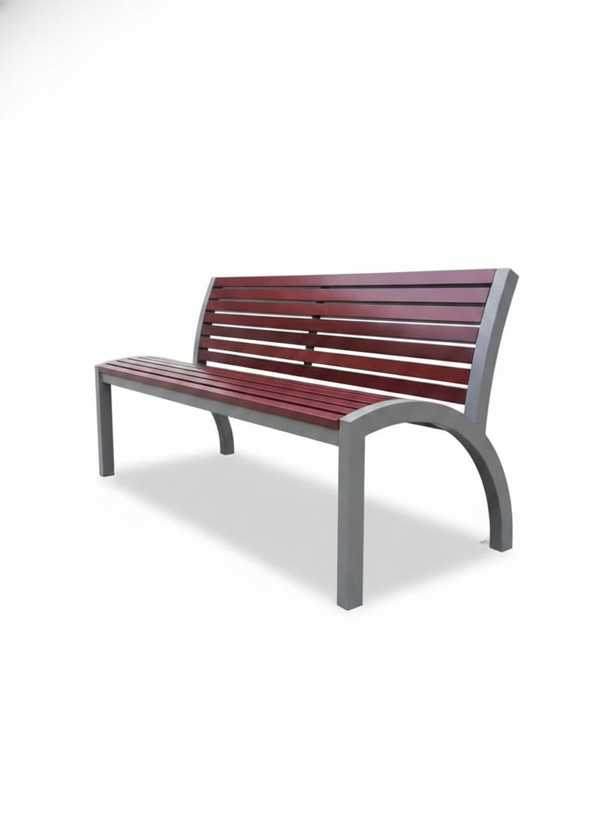 ULG-BEN-005 - Bench