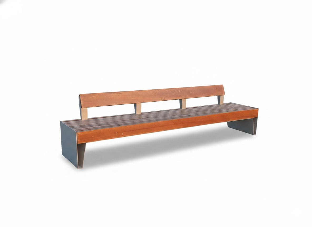 ULG-BEN-006 - Bench