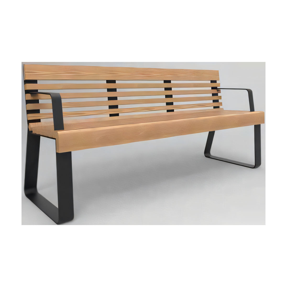 ULG-BEN-010 - Bench