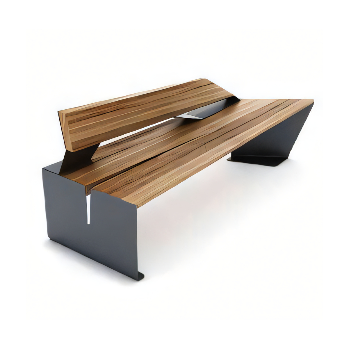 ULG-BEN-019 - Bench