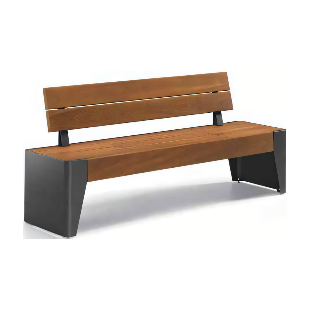 ULG-BEN-023 - Bench thumbnail 1