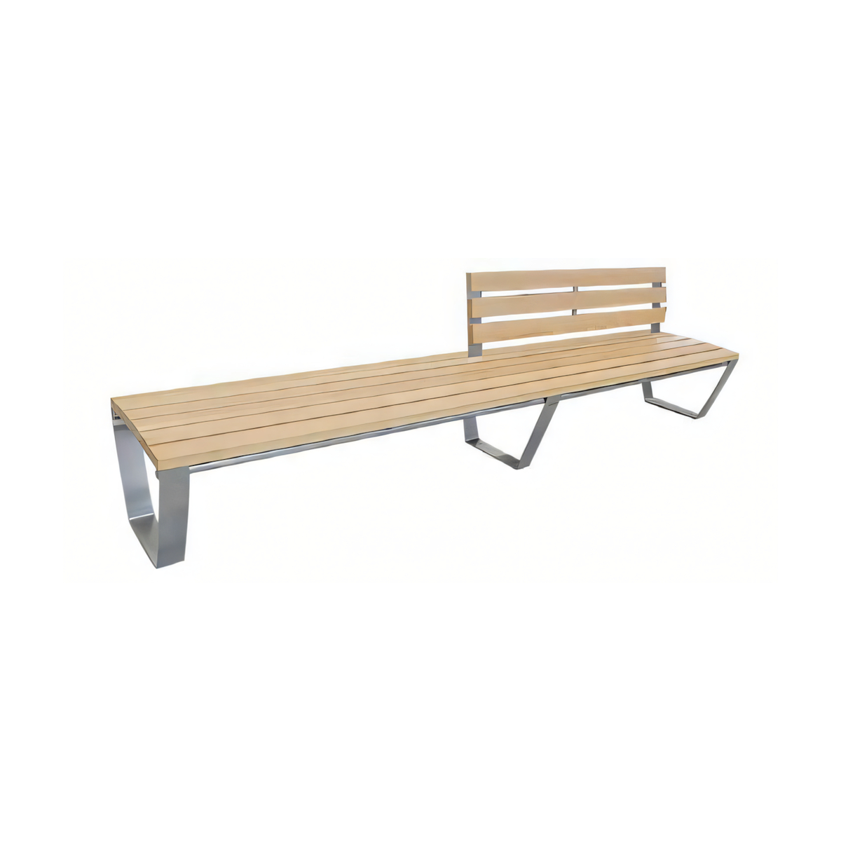 ULG-BEN-024 - Bench thumbnail 1