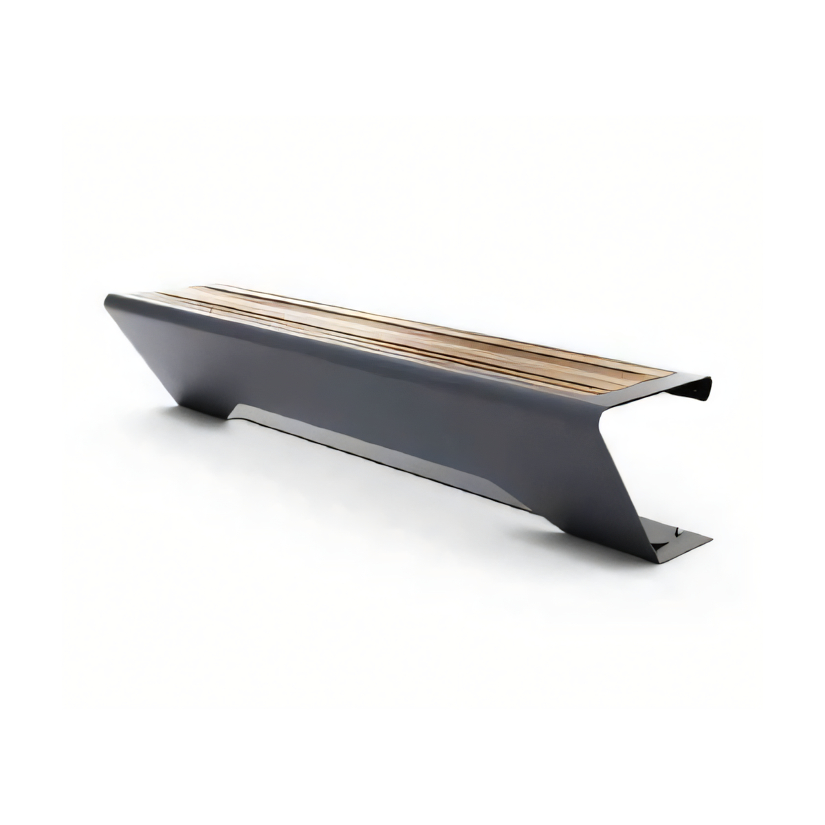 ULG-BEN-025 - Bench thumbnail 1