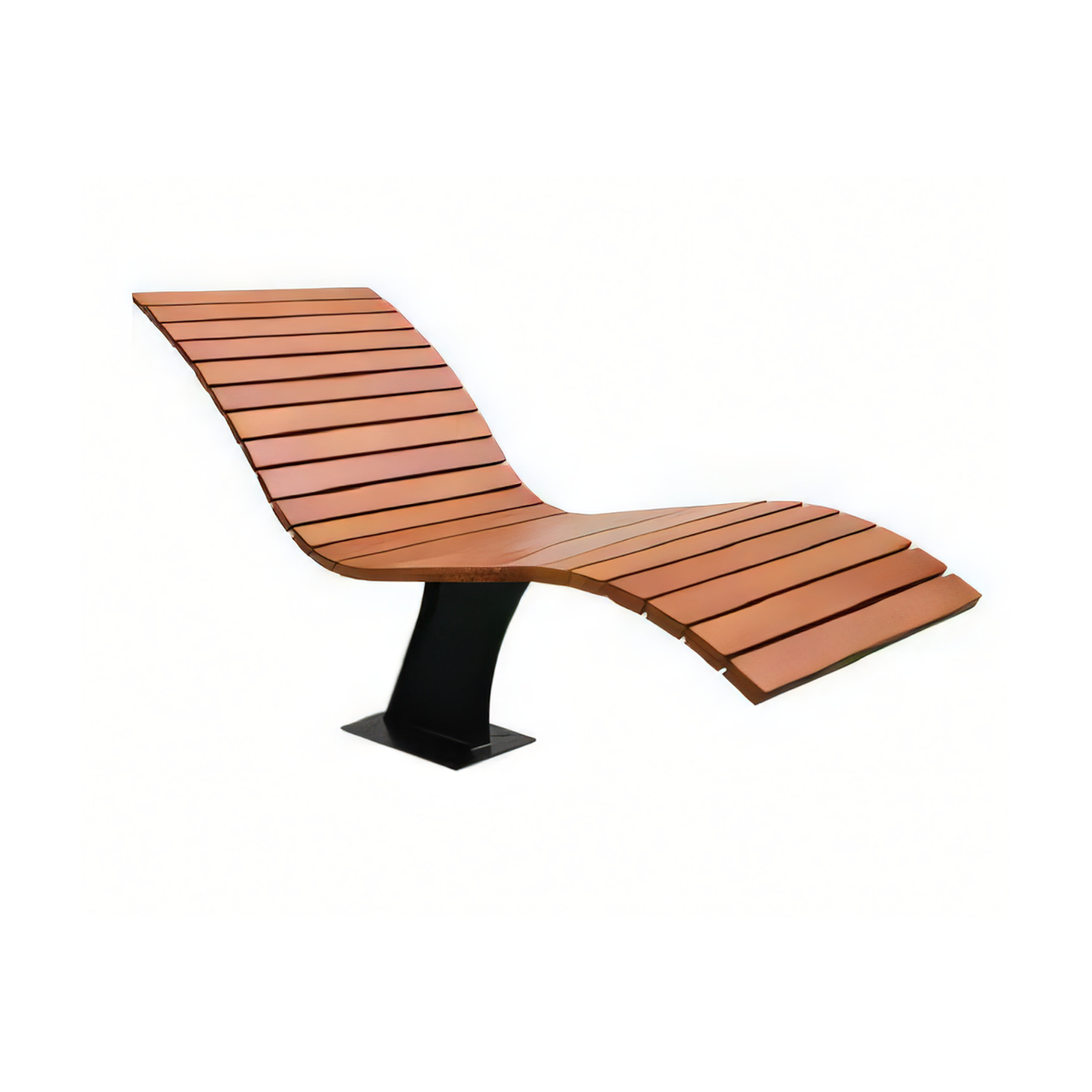ULG-BEN-026 - Bench thumbnail 1
