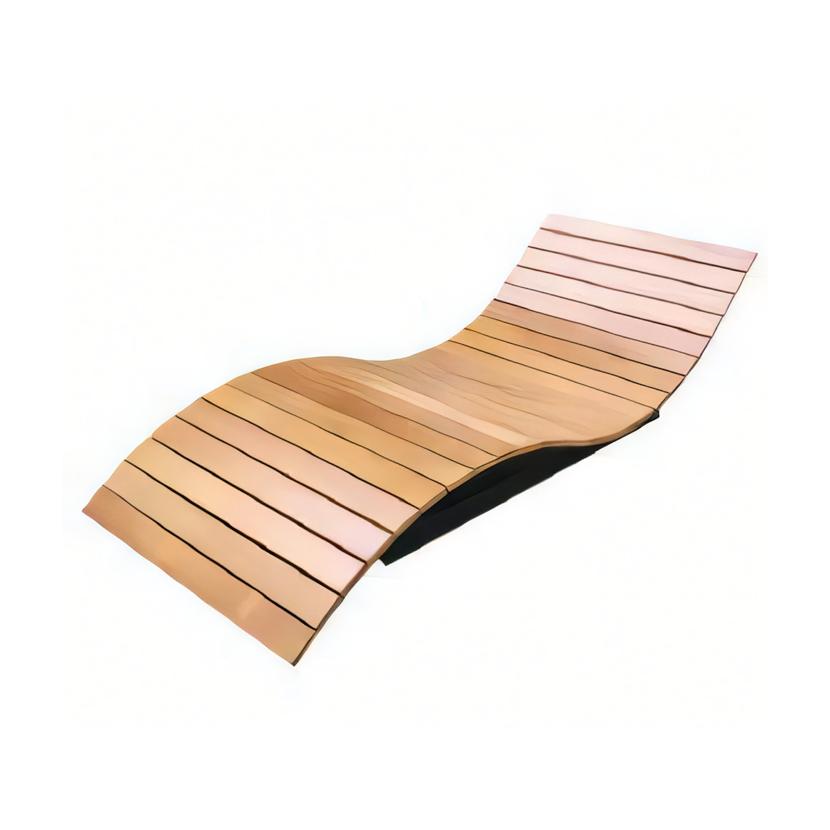 ULG-BEN-027 - Bench thumbnail 1