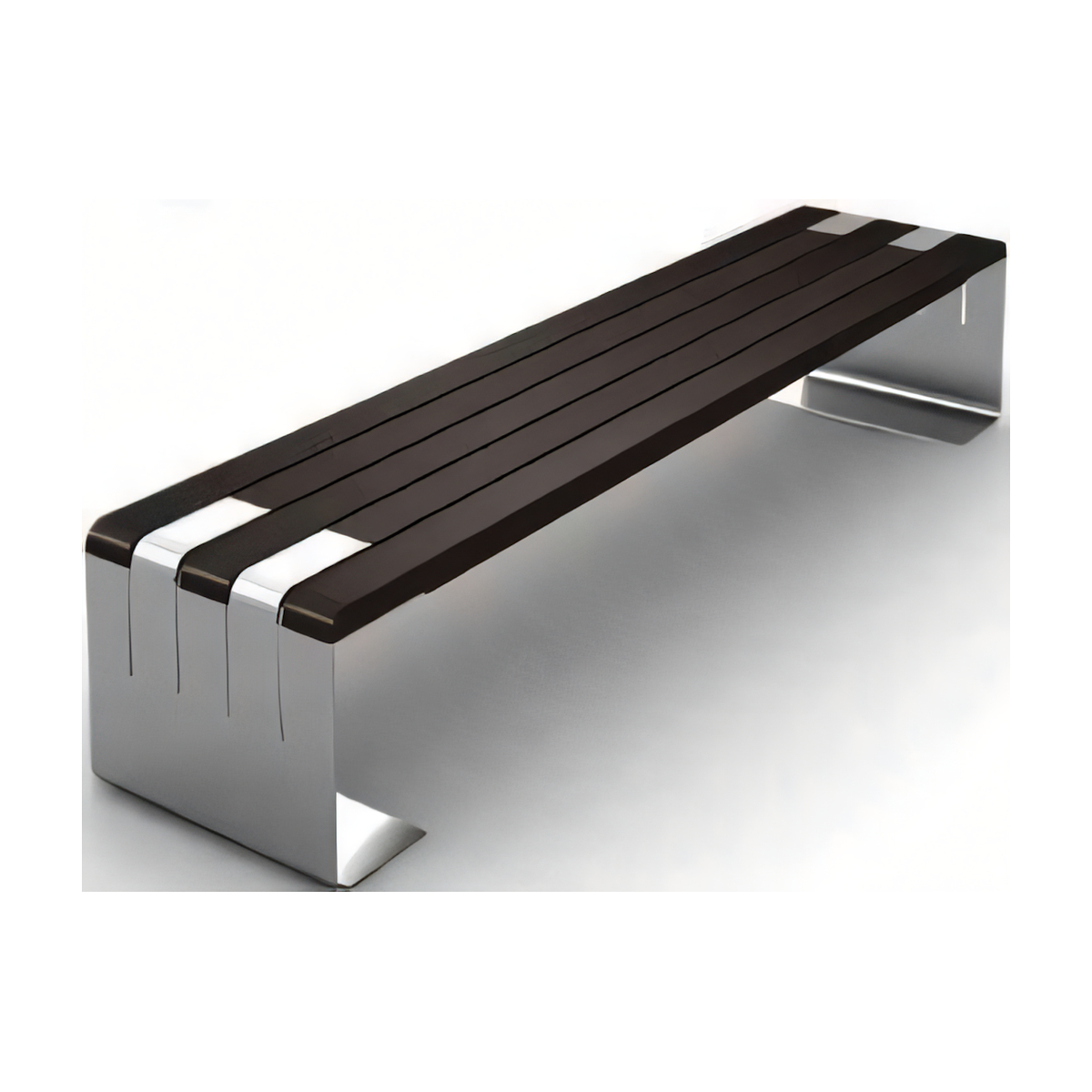 ULG-BEN-028 - Bench thumbnail 1
