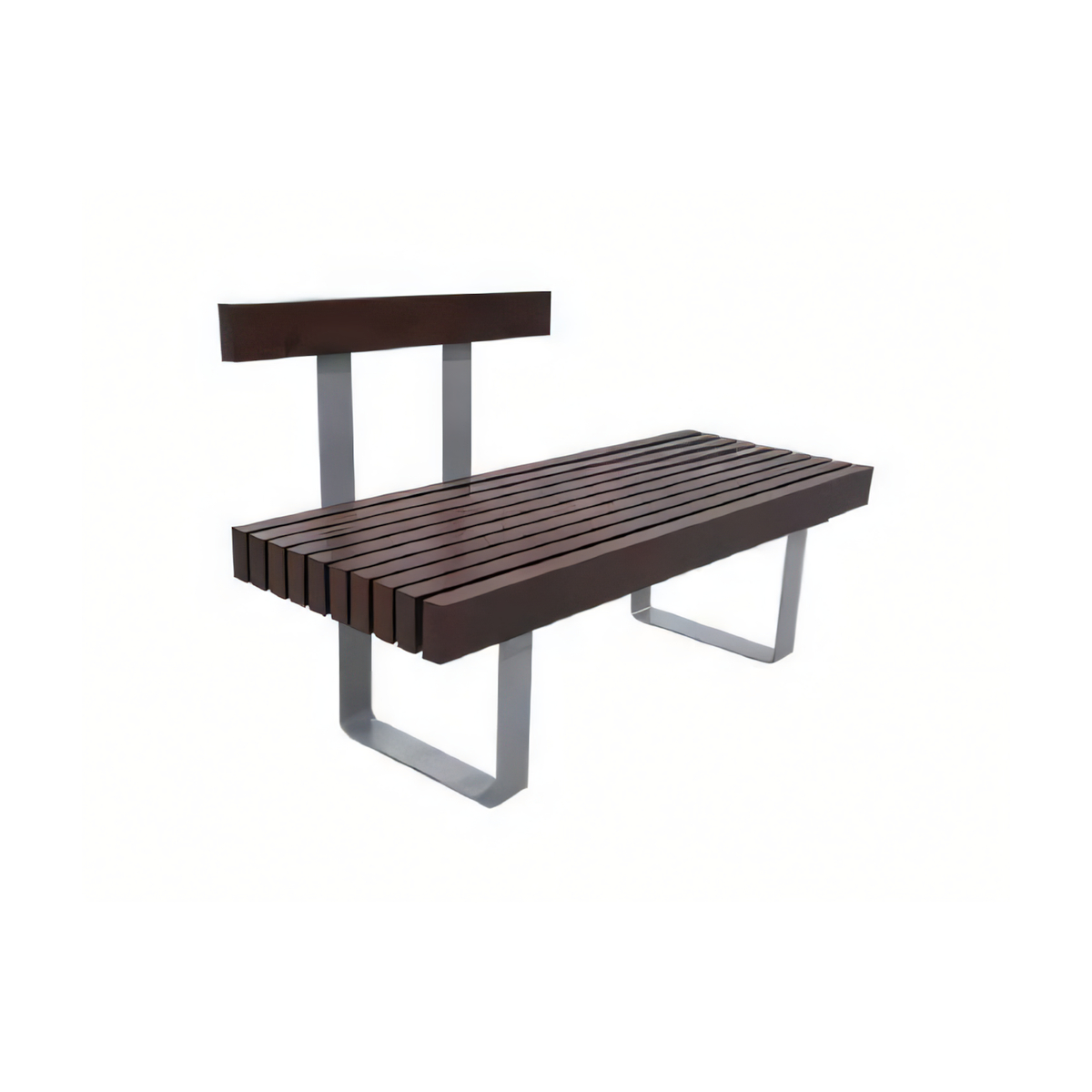 ULG-BEN-029 - Bench thumbnail 1
