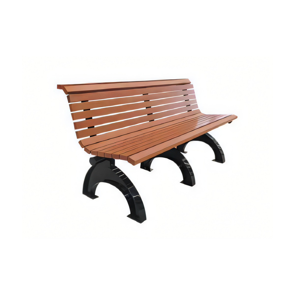 ULG-BEN-030 - Bench thumbnail 1
