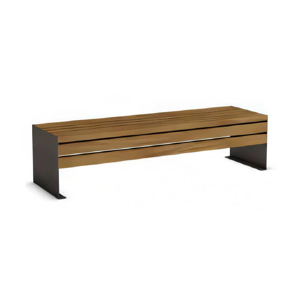 ULG-BEN-031 - Bench thumbnail 1