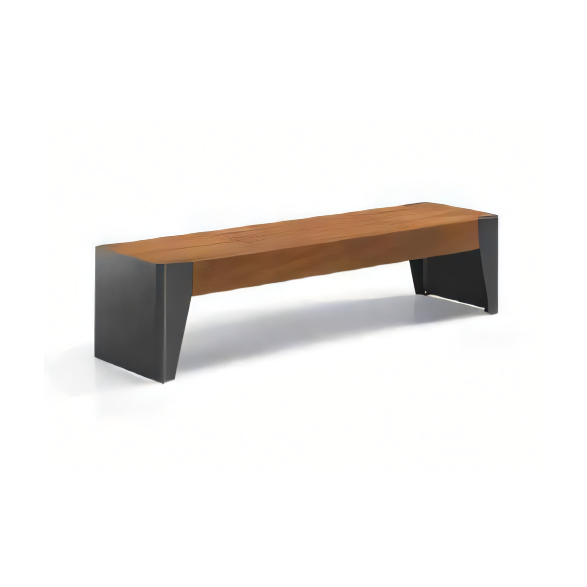ULG-BEN-033 - Bench thumbnail 1