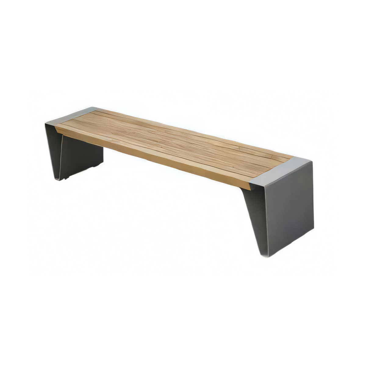 ULG-BEN-034 - Bench thumbnail 1