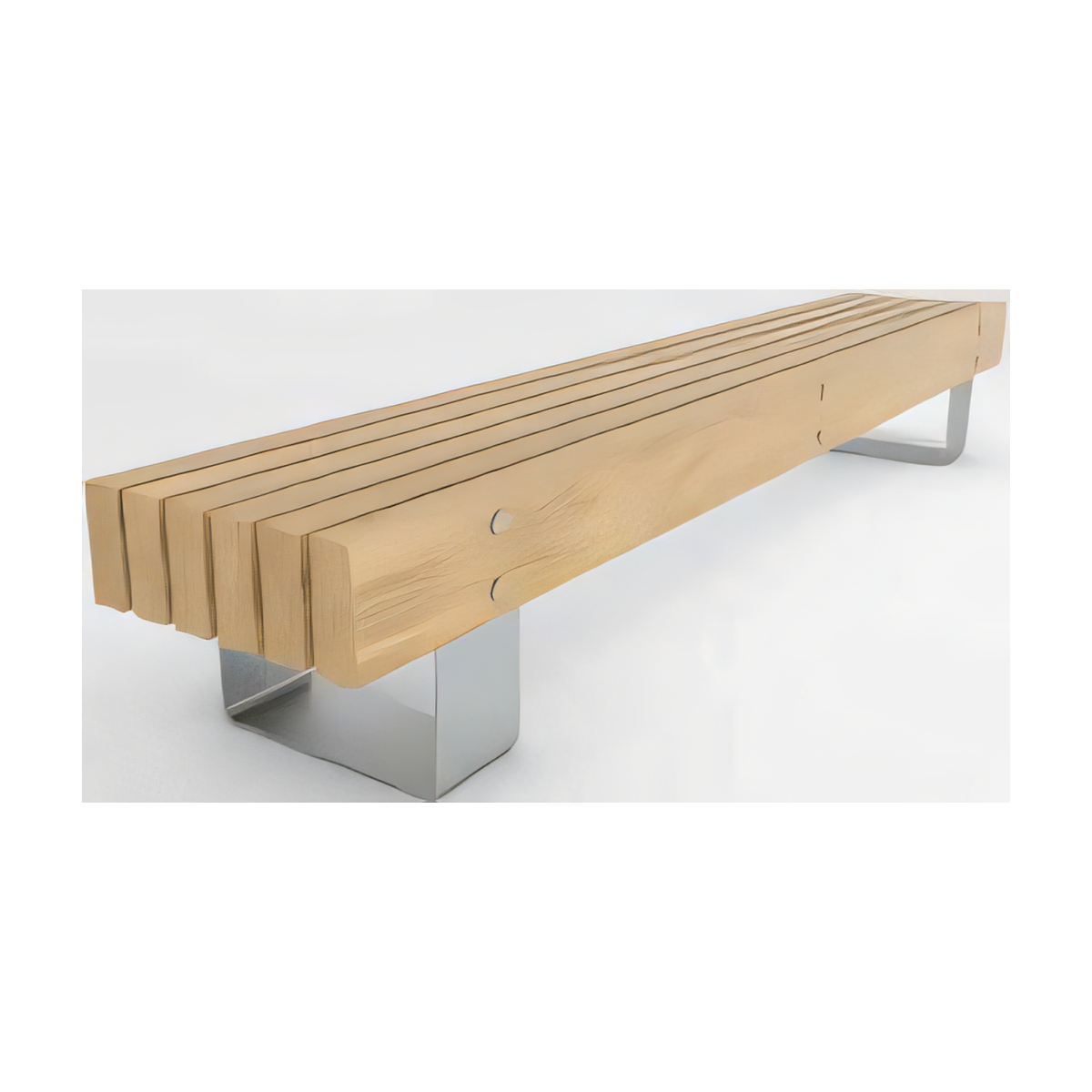 ULG-BEN-035 - Bench thumbnail 1