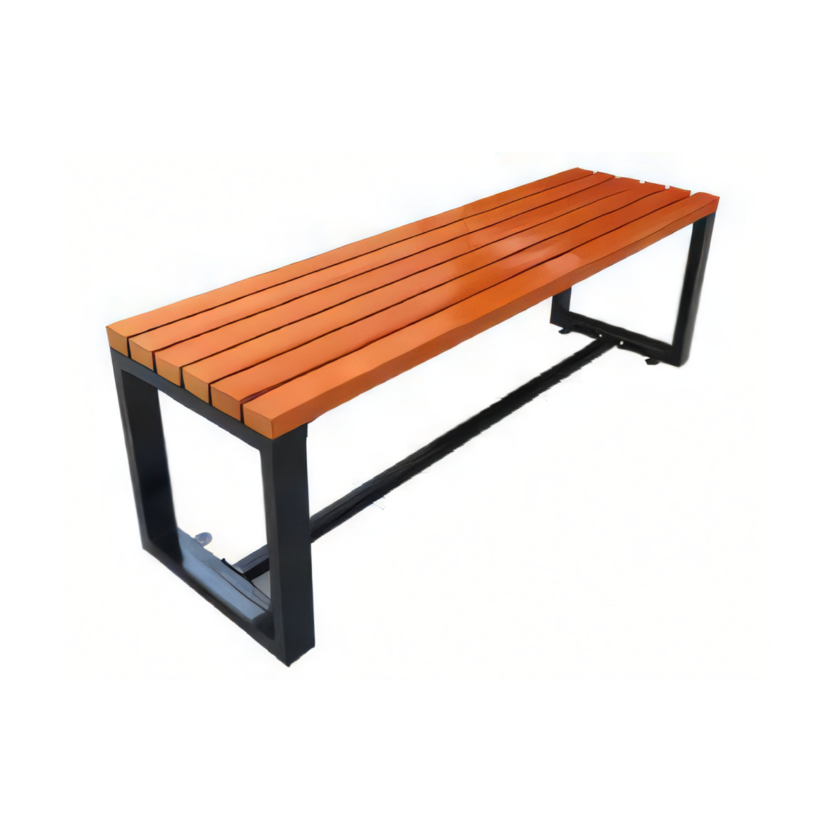 ULG-BEN-036 - Bench thumbnail 1