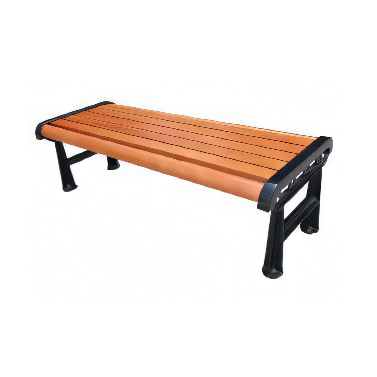 ULG-BEN-037 - Bench thumbnail 1