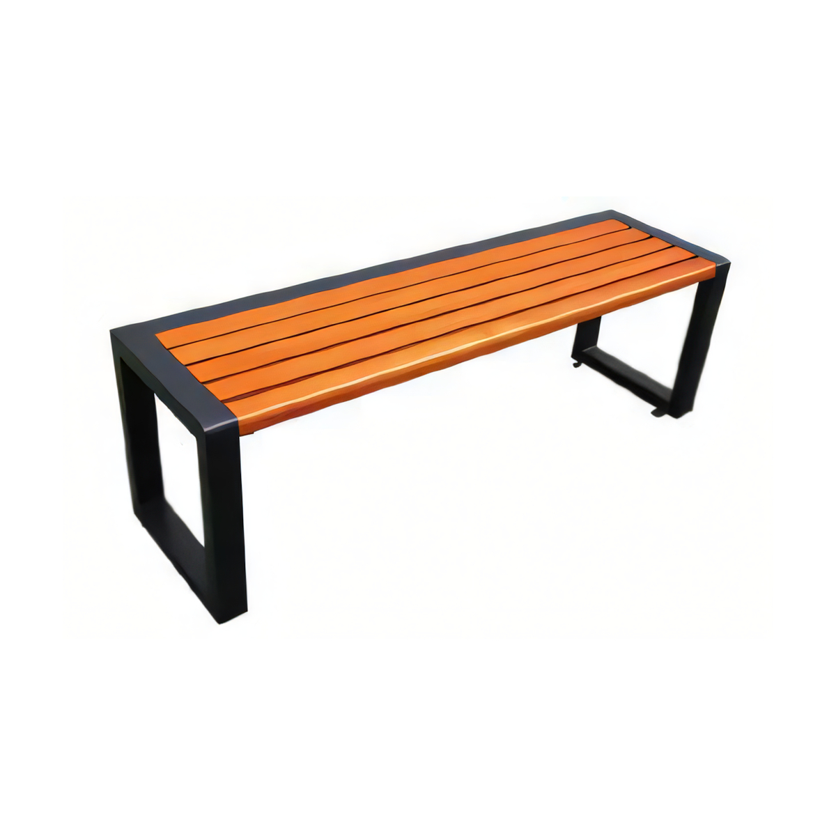 ULG-BEN-038 - Bench thumbnail 1