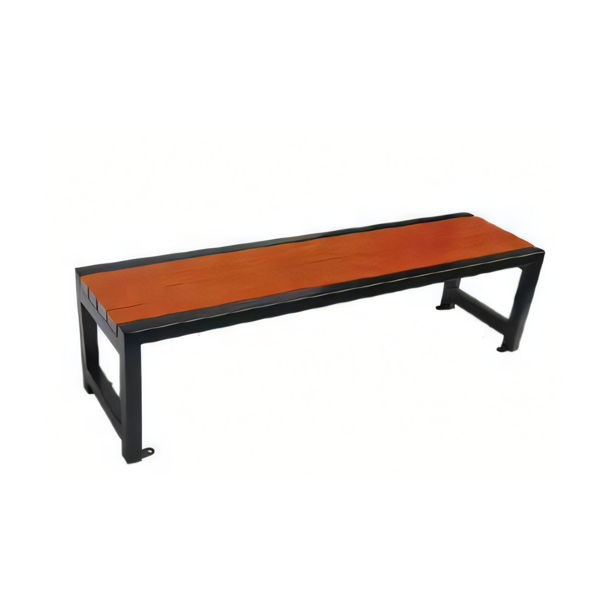 ULG-BEN-039 - Bench thumbnail 1