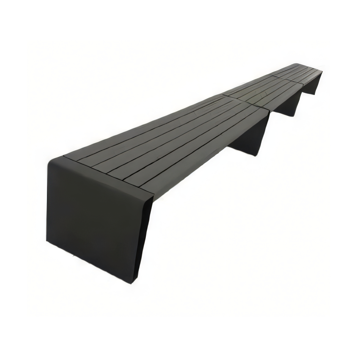 ULG-BEN-040 - Bench thumbnail 1