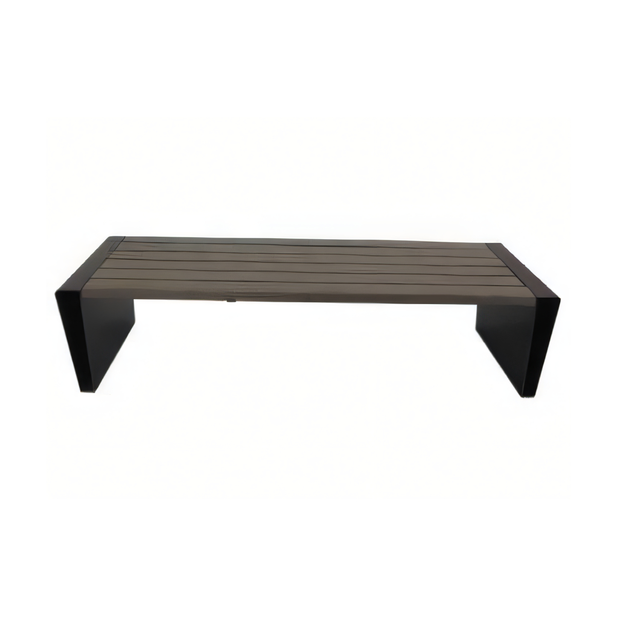 ULG-BEN-041 - Bench thumbnail 1