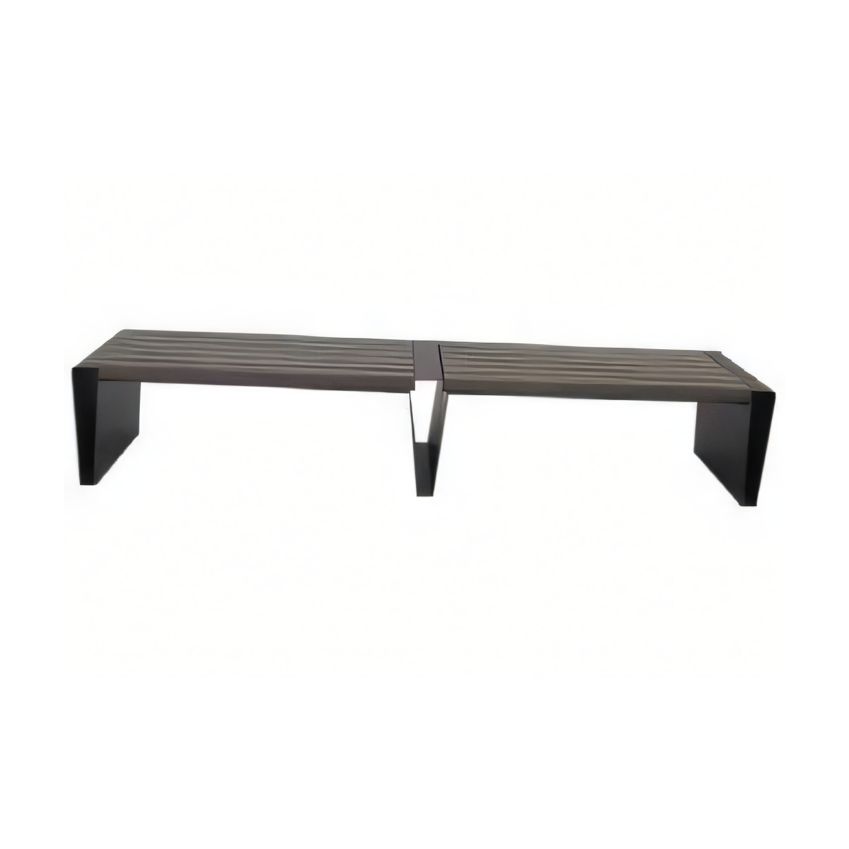 ULG-BEN-042 - Bench thumbnail 1
