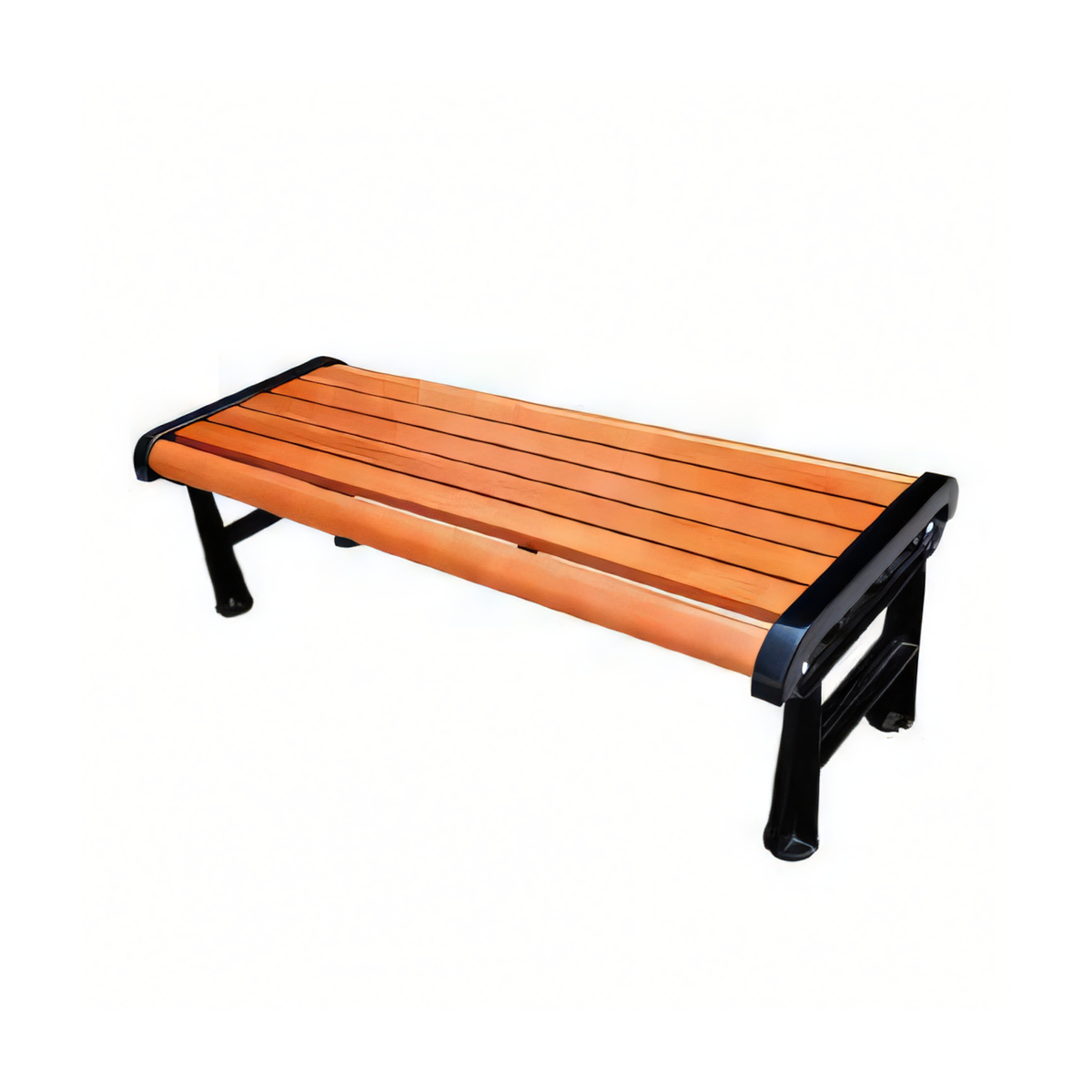 ULG-BEN-044 - Bench thumbnail 1
