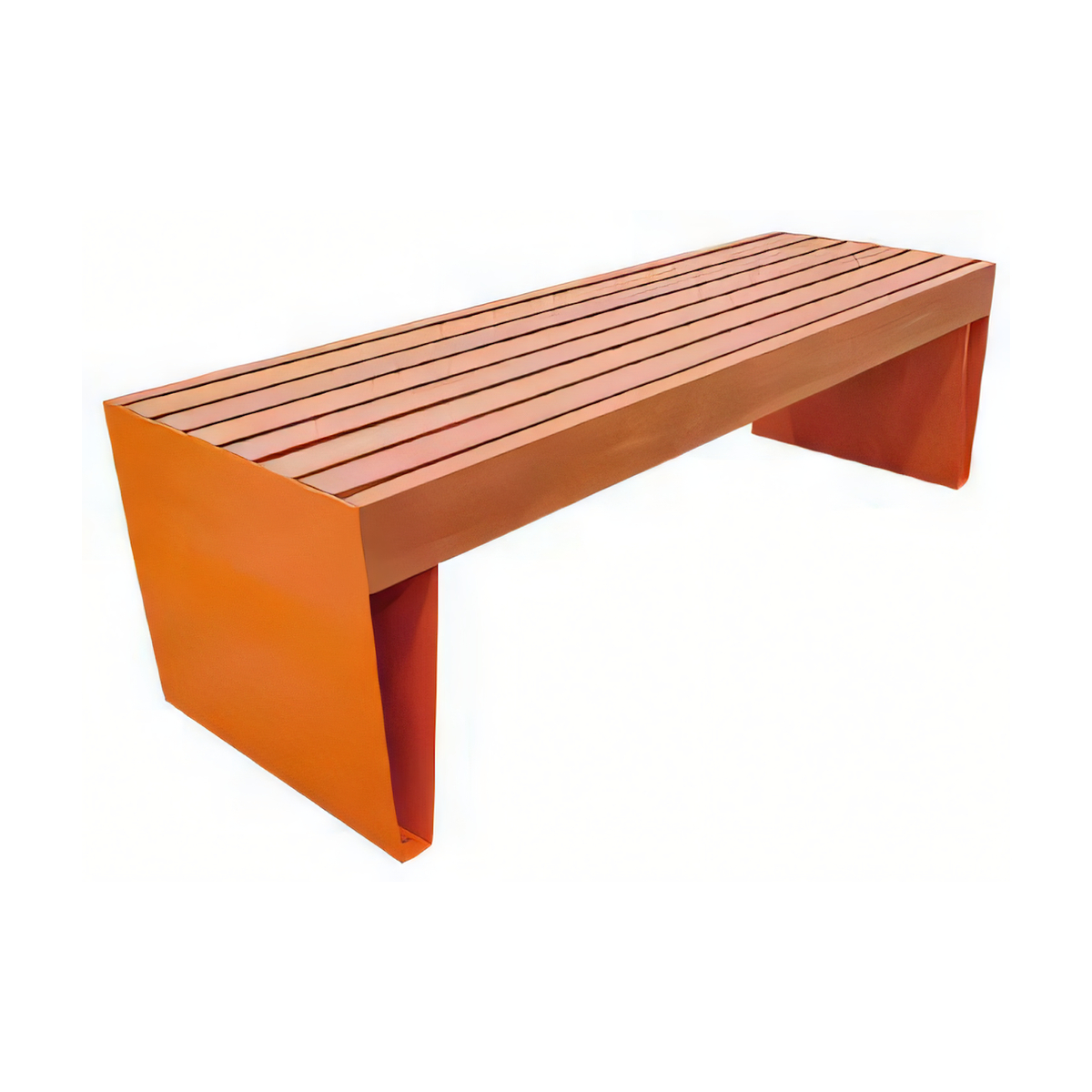ULG-BEN-045 - Bench thumbnail 1