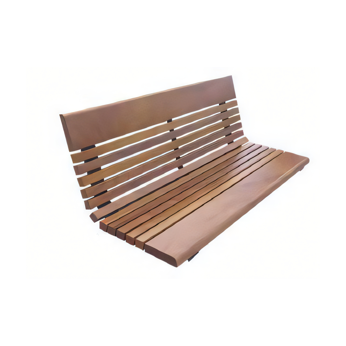 ULG-BEN-048 - Bench thumbnail 1