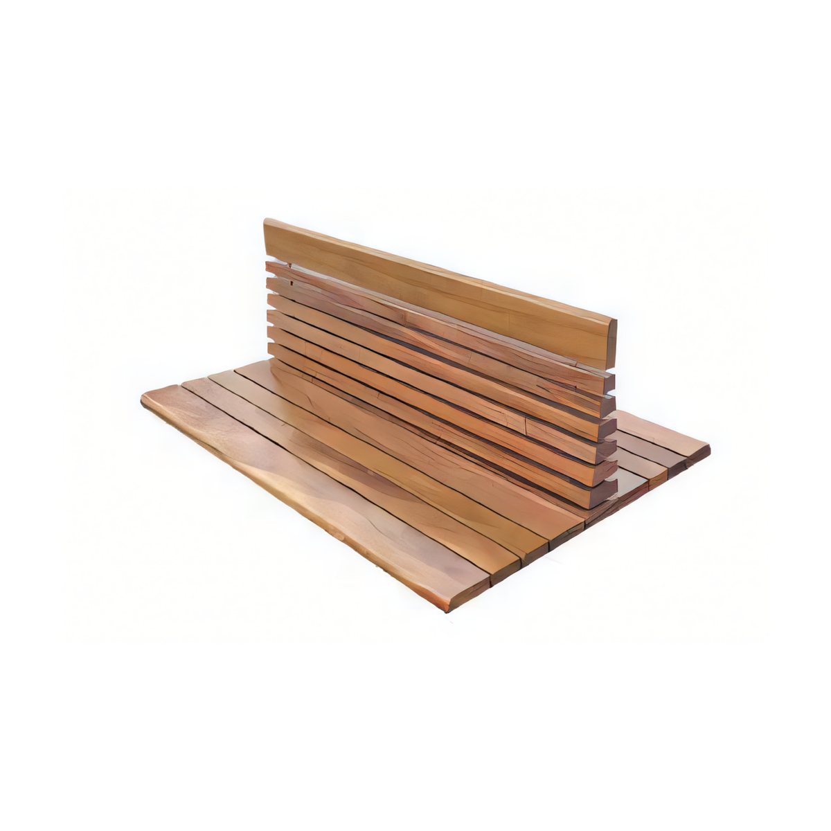 ULG-BEN-049 - Bench thumbnail 1