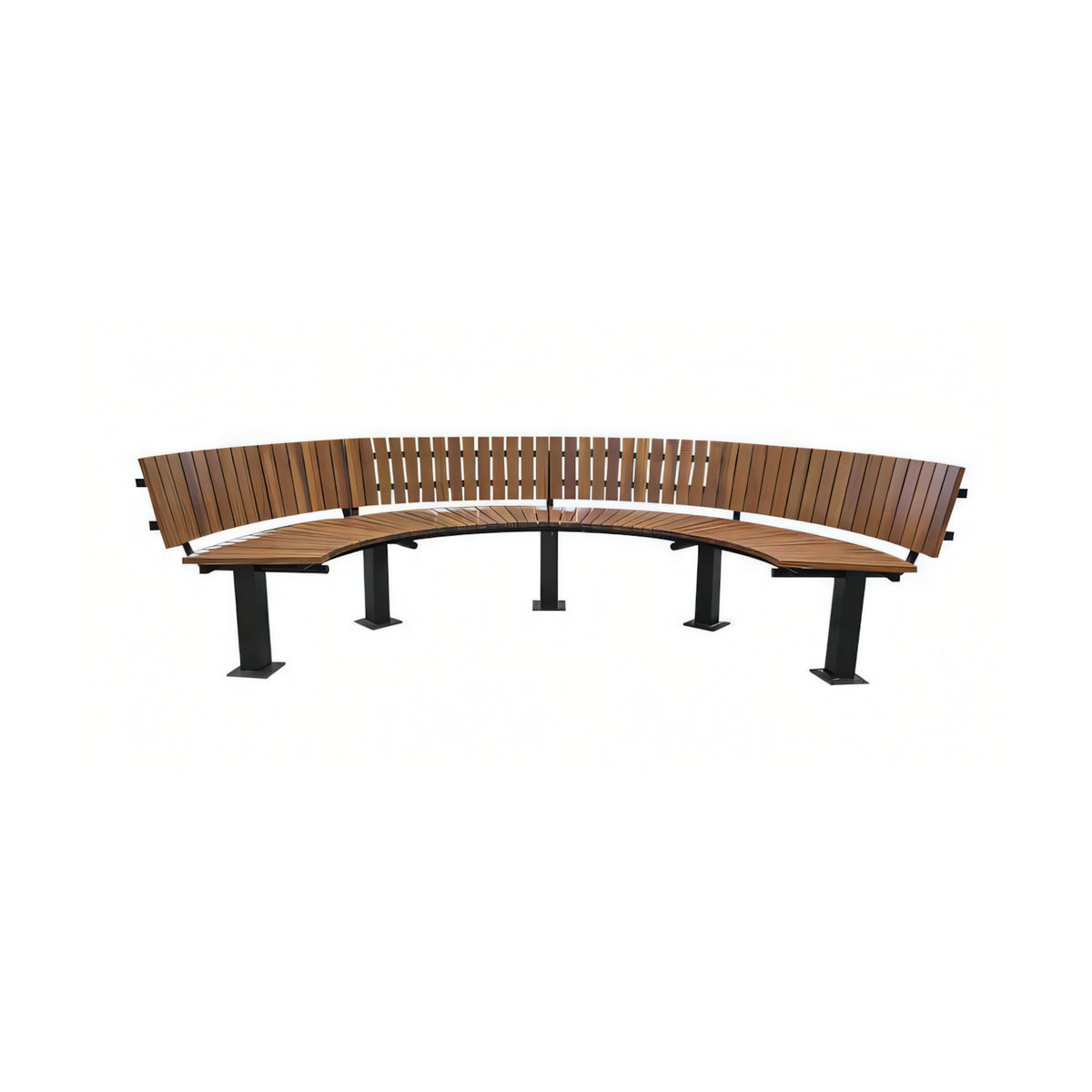 ULG-BEN-050 - Bench thumbnail 2