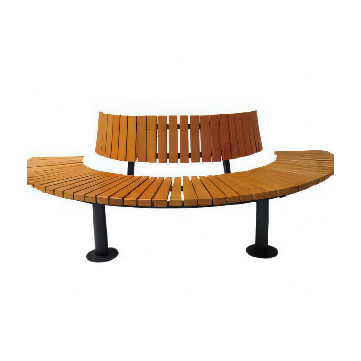 ULG-BEN-050 - Bench thumbnail 1