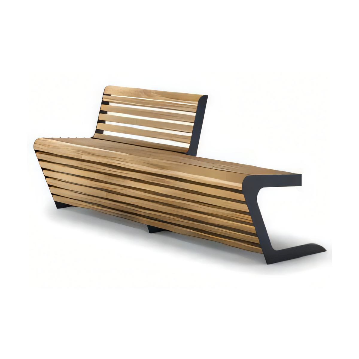 ULG-BEN-051 - Bench thumbnail 1