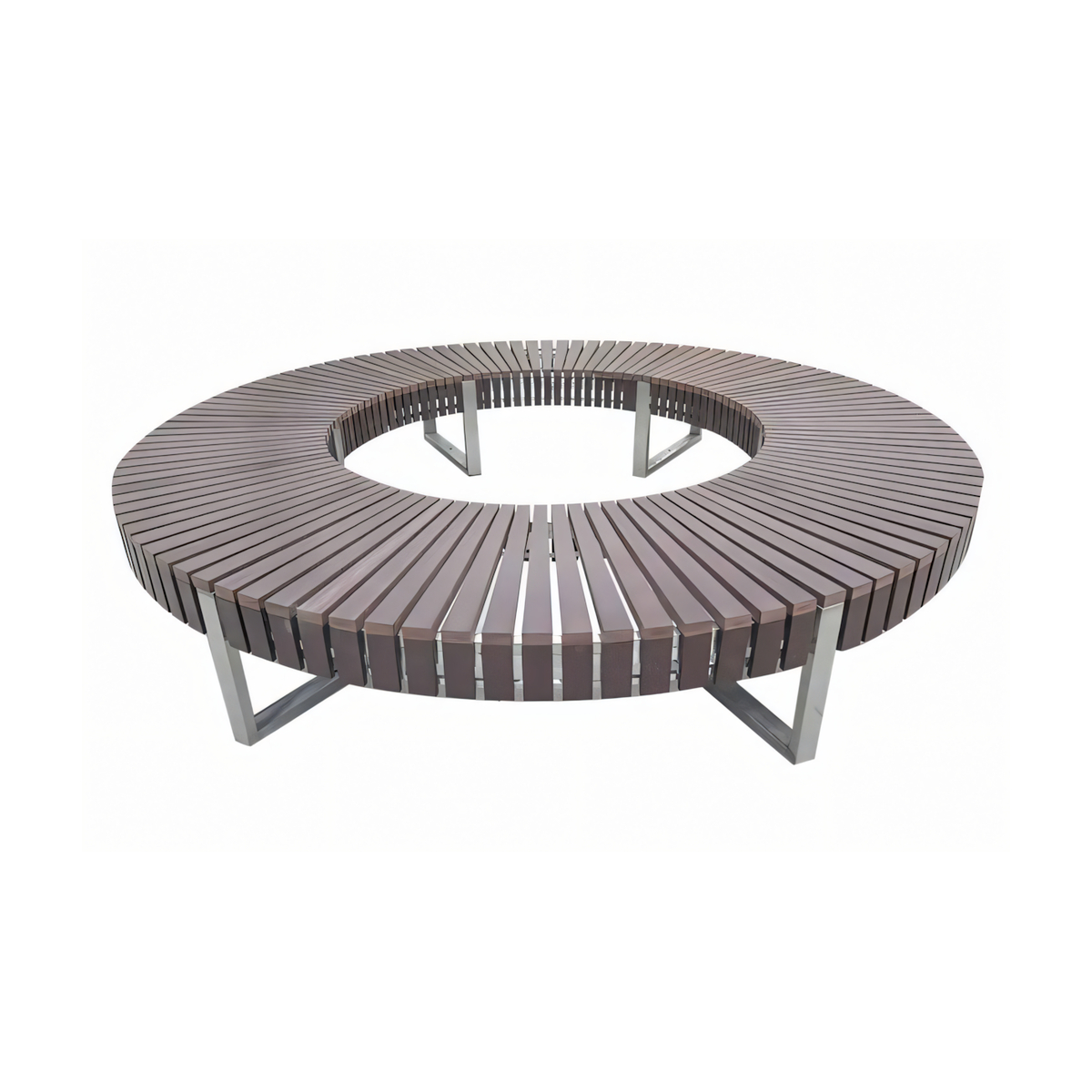 ULG-BEN-052 - Bench thumbnail 1
