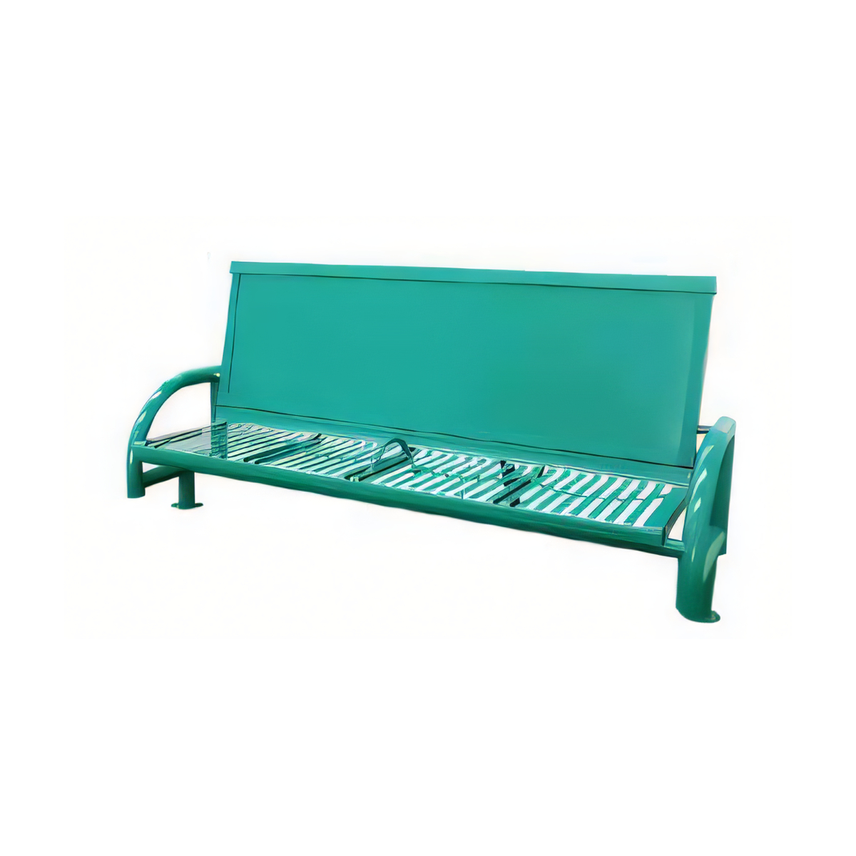 ULG-BEN-053 - Bench thumbnail 1