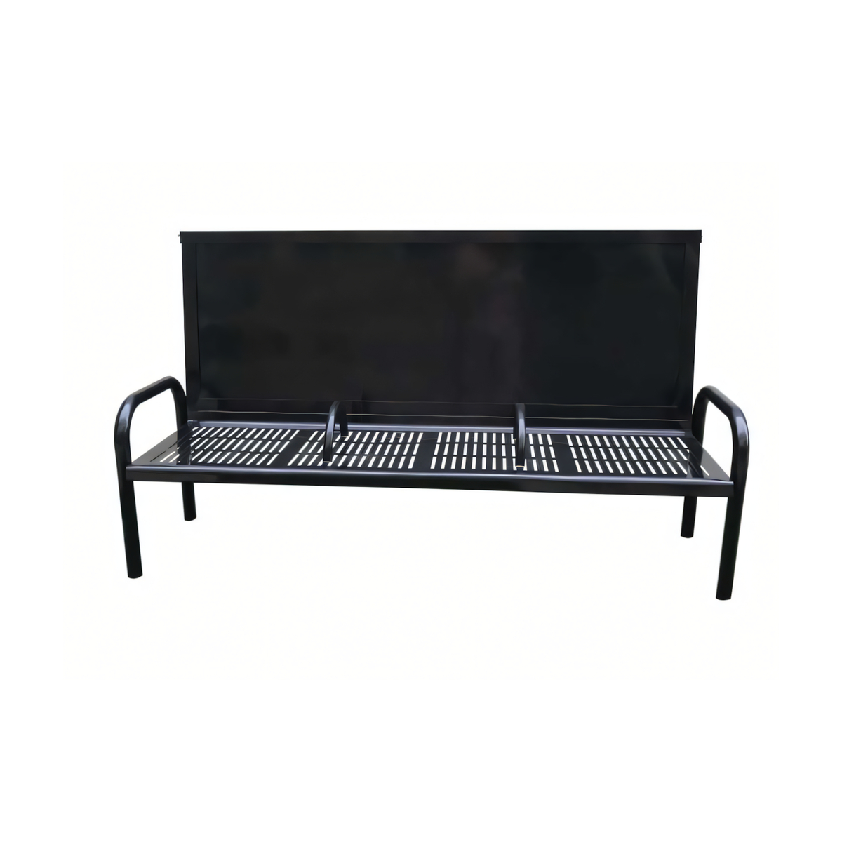 ULG-BEN-058 - Bench thumbnail 1