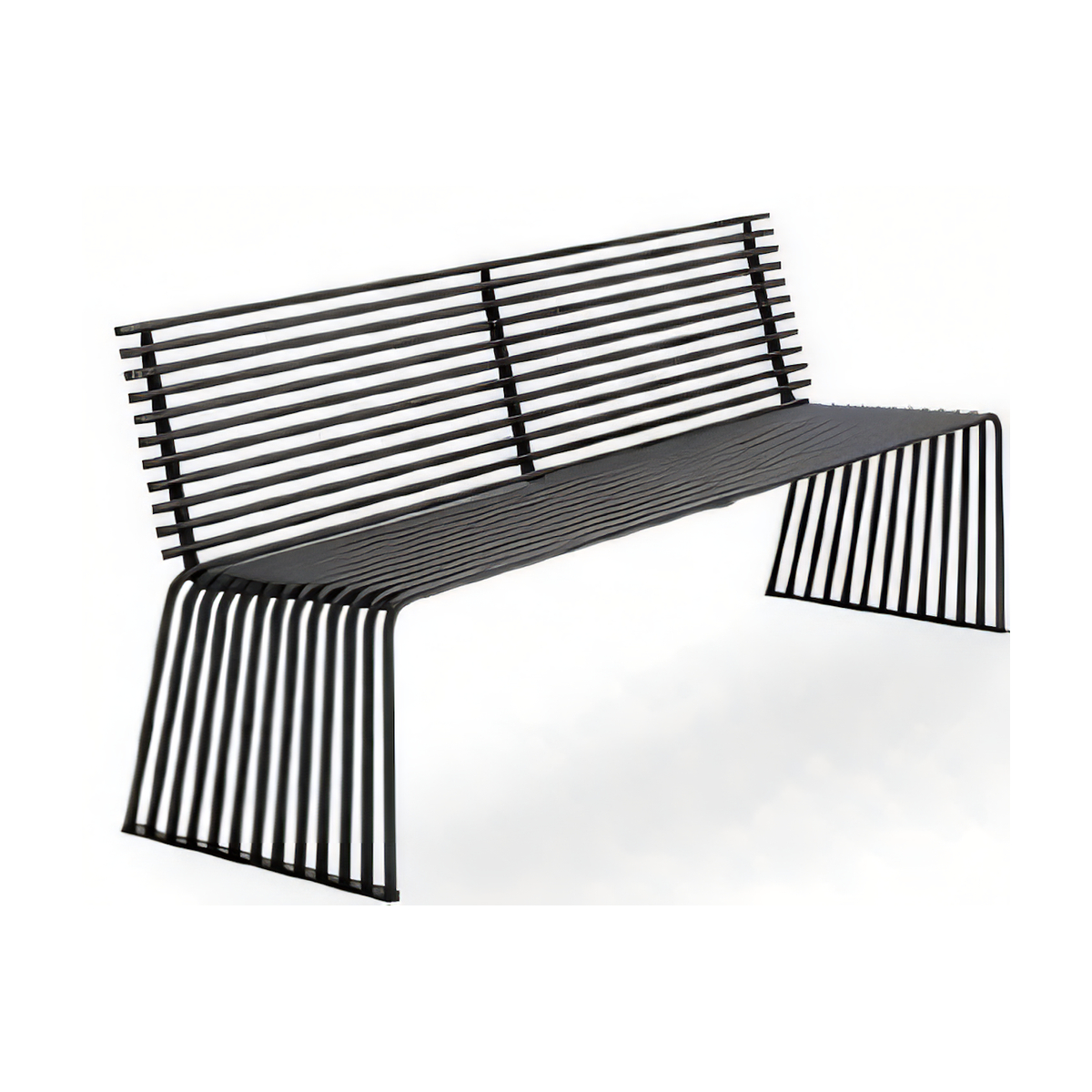 ULG-BEN-060 - Bench thumbnail 1