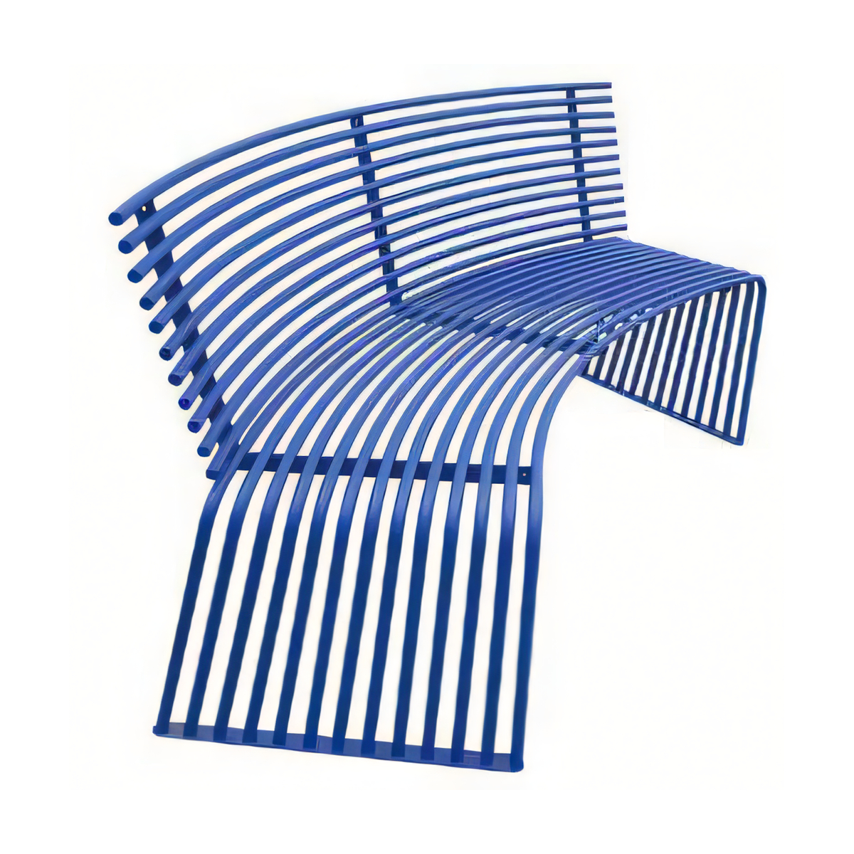ULG-BEN-061 - Bench thumbnail 1