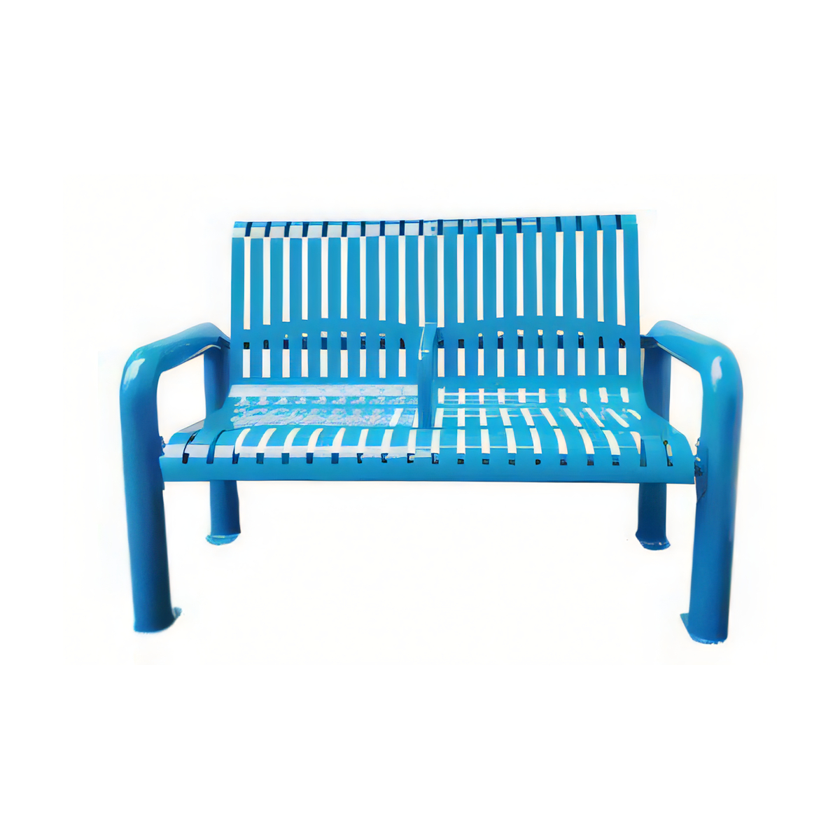 ULG-BEN-062 - Bench thumbnail 1