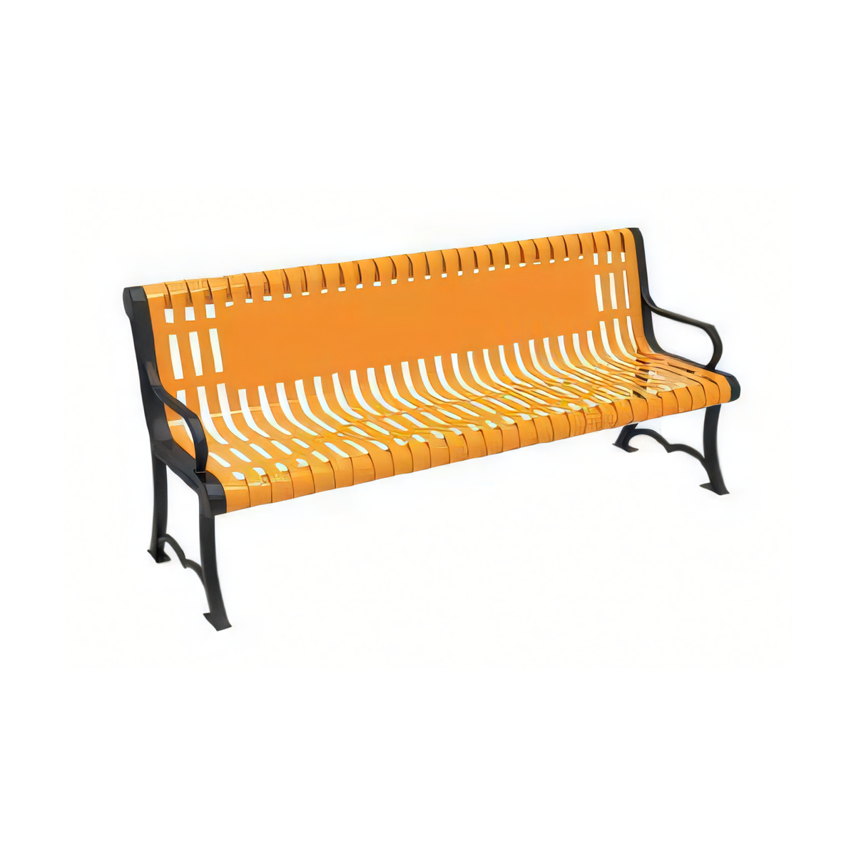 ULG-BEN-063 - Bench thumbnail 1
