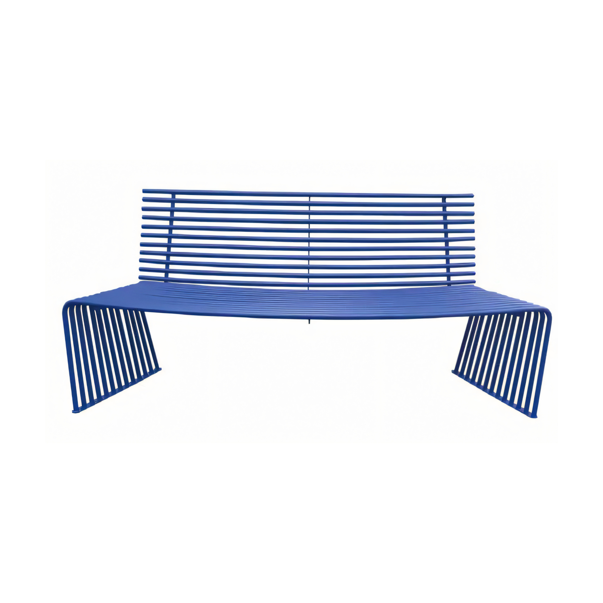 ULG-BEN-064 - Bench thumbnail 1