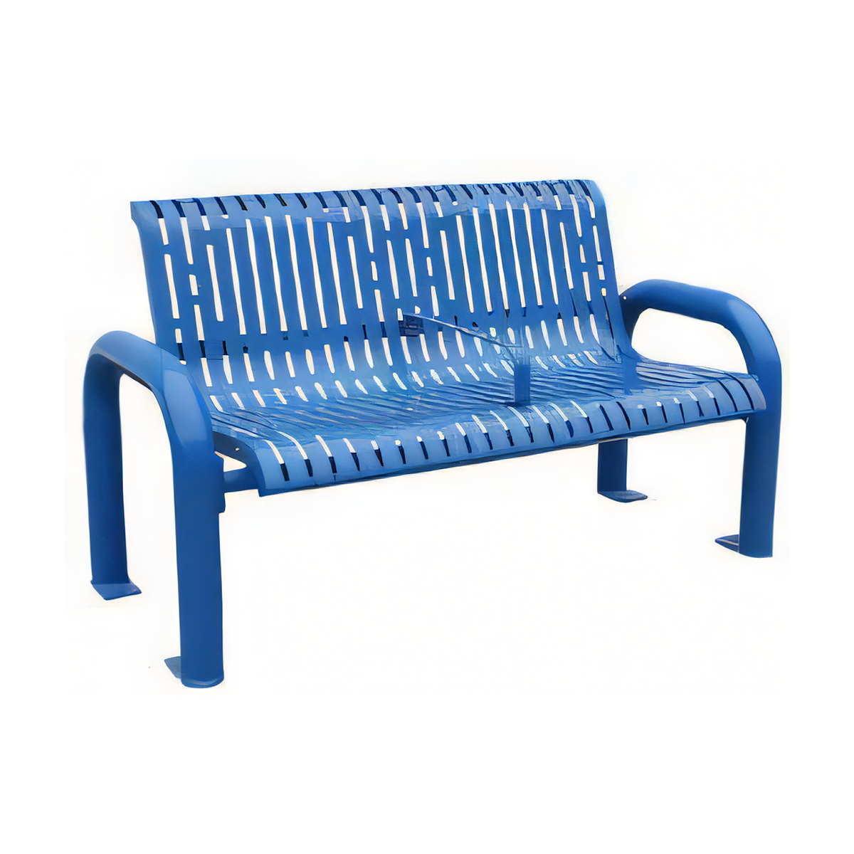 ULG-BEN-065 - Bench thumbnail 1