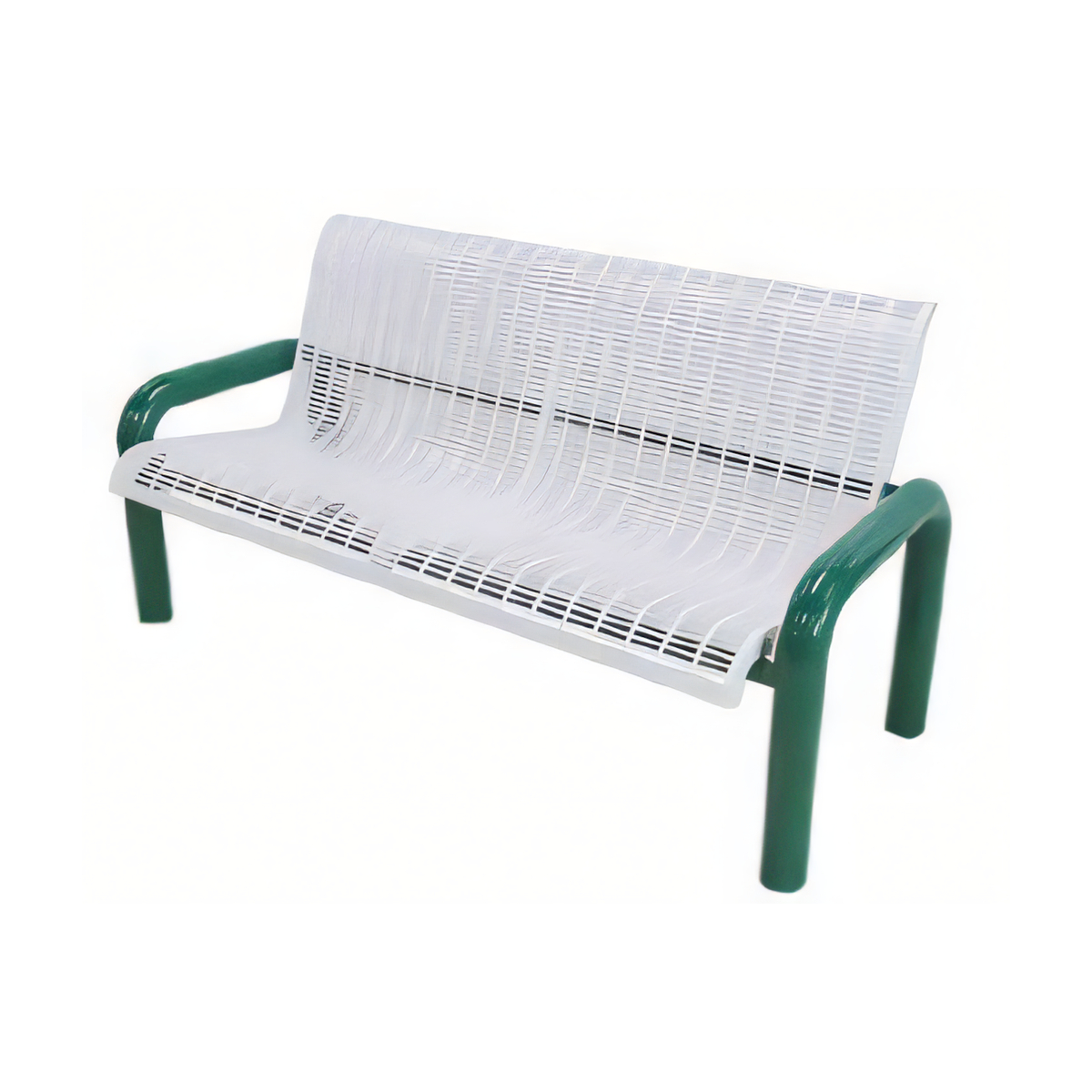 ULG-BEN-066 - Bench thumbnail 1